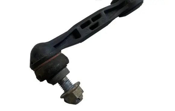 Rear anti-roll bar/stabilizer link