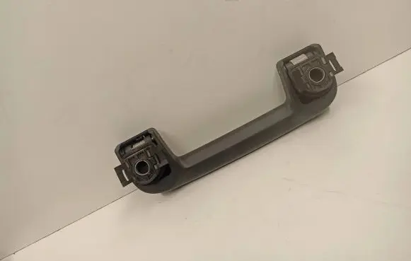 Volvo XC90 Front interior roof grab handle 39834460