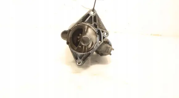 Renault Laguna III Starter motor TS22E8