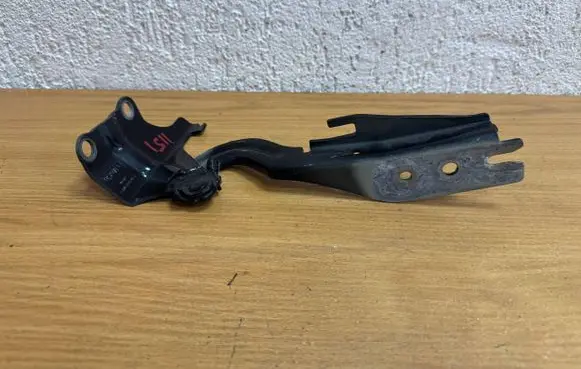 Ford Ranger Engine bonnet/hood hinges AB3916801AB