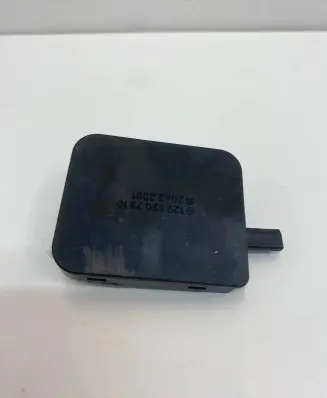 Mercedes-Benz SL R129 Other devices A1298207310