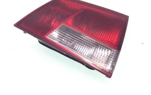 Opel Vectra C Tailgate rear/tail lights 24469464