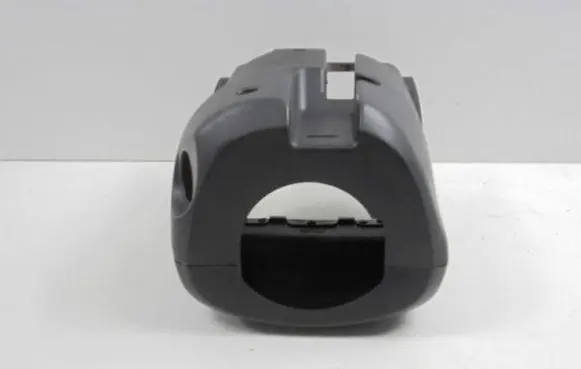 Honda Accord Steering wheel column trim