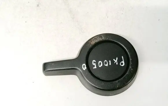 Mitsubishi Colt Other interior part a4549180034