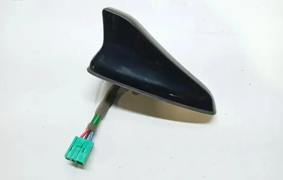 KIA Stonic Interior comfort aerial antenna 96210-H8500