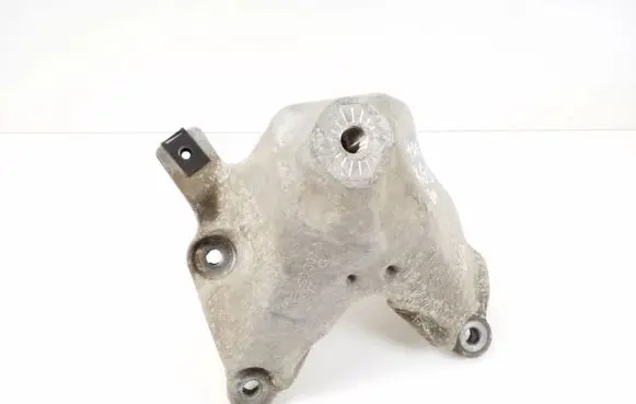 Audi e-tron Engine mounting bracket 4KE599307A