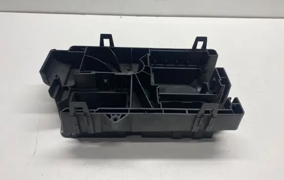 Chevrolet Camaro Other engine bay part 92249317