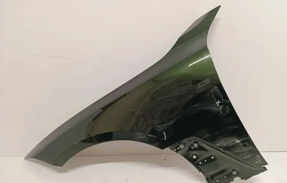 BMW i4 Fender 8739309