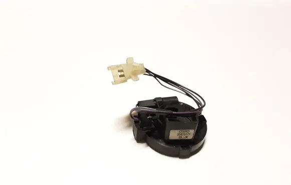 Land Rover Freelander Immobiliser reader (aerial) YWI100000 0819270898 53873175