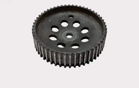Fiat Freemont Camshaft pulley/ VANOS 55264864 55183529