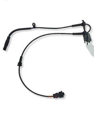 Hyundai Ioniq 5 Front ABS sensor wiring 58930GI000