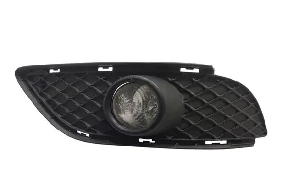 Mercedes-Benz B W246 W242 Front fog light A2468850222