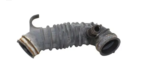 Mitsubishi Outlander Air intake hose/pipe 1505A660