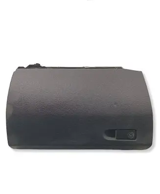 Mercedes-Benz E W212 Glove box A2126802491 108305