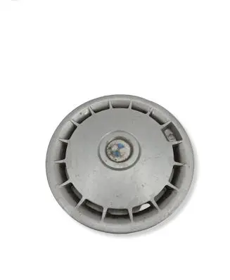 BMW 5 E34 R15 wheel hub/cap/trim 36131129843