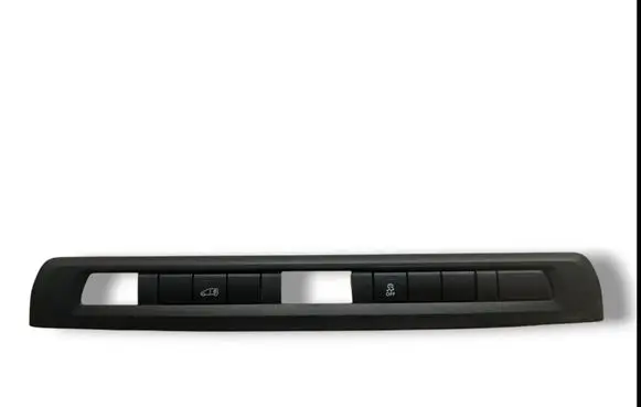 Citroen Jumpy Other dashboard part 9811141877 9808825177 002806402