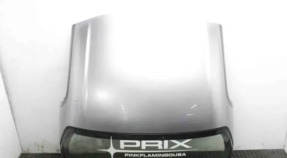 Honda S2000 Roof 