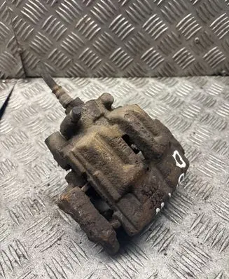 BMW X1 E84 Rear brake caliper 