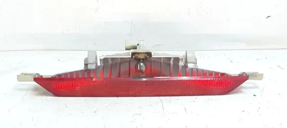 Toyota Avensis Verso Third/center stoplight STANLEY1363 1363