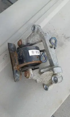 Dodge Journey Engine mount bracket P04766474AC