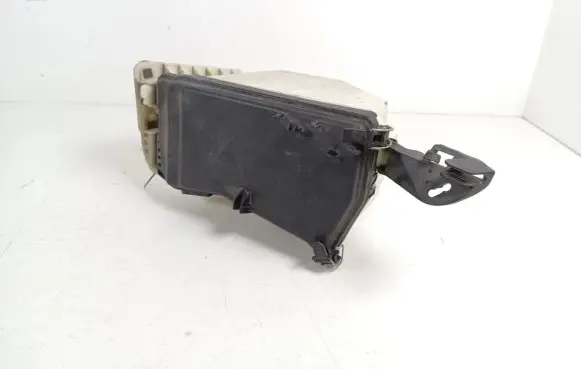 Mercedes-Benz CLS C218 X218 Fuse box set A2125400024
