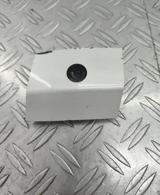 Tesla Model 3 Front parking sensor holder (PDC) 108844300B