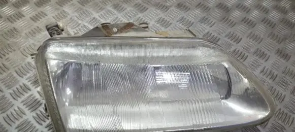 Renault Laguna I Headlight/headlamp