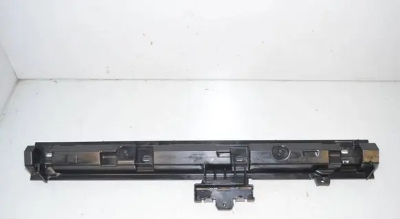BMW i4 Sill supporting ledge 8737092 51778737092