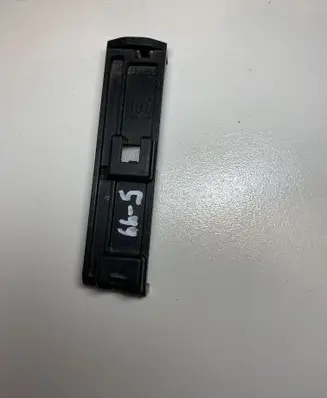 Jeep Renegade Other interior part 51979263