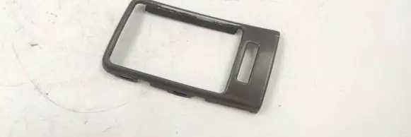 Audi A6 S6 C5 4B Other interior part 481820901