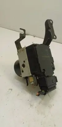 Ford Focus ABS Pump 10094801053 HBF9M12A77 5WK8458