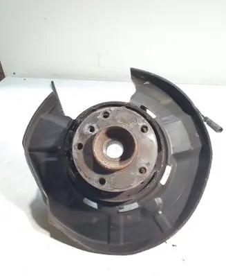 BMW 3 E90 E91 Rear wheel hub spindle/knuckle 0000018961 KZ03900 0005251424
