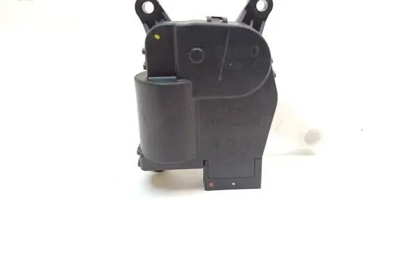 Jeep Cherokee Air flap motor/actuator GZ1CU00091 AA1138003800