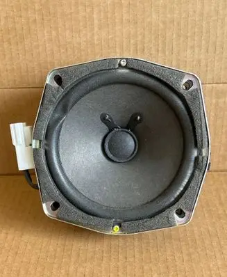 Chevrolet Nubira Rear door speaker 96453582