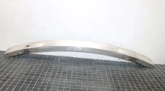 Mercedes-Benz B W245 Front bumper cross member