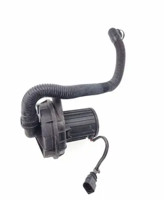 Audi A6 S6 C7 4G Secondary air pump 079959253 079959231A 976252401905