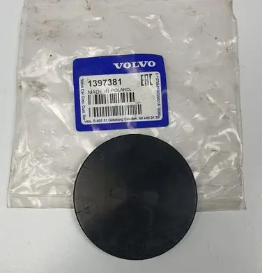 Volvo S90, V90 other engine part 1397381