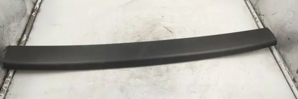 BMW 3 E46 Other trunk/boot trim element 8218784