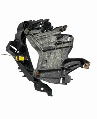 Audi A4 S4 B8 8K Headlight/headlamp mounting bracket 8K0805608A
