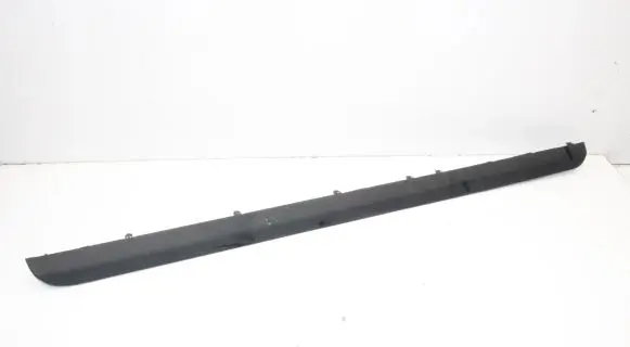 Hyundai Ioniq 5 Other interior part 847F4GI900