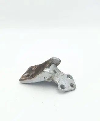 Volkswagen Transporter - Caravelle T5 Loading door lower hinge 7H0827154 1914B