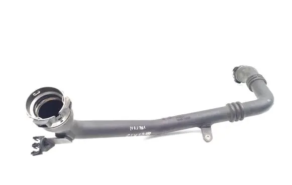 Nissan Juke I F15 Intercooler hose/pipe 144601KB2B