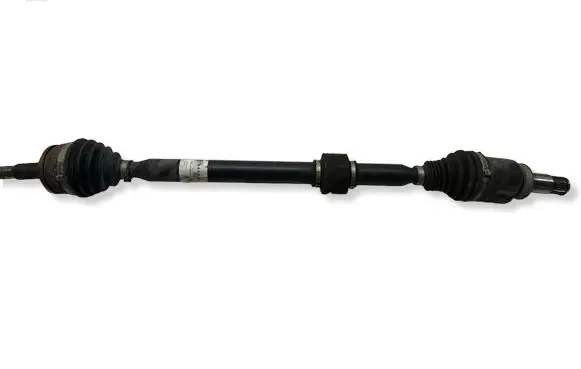 Toyota Corolla E210 E21 Front driveshaft 4341002A10