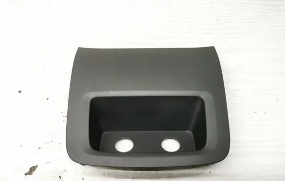 Volvo XC60 Glove box central console 31469683 173310053