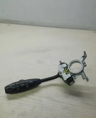Mercedes-Benz C W203 Wiper control stalk 281924