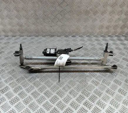 Volkswagen T-Roc Front wiper linkage and motor 2GA955113