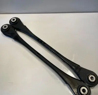 BMW 2 F22 F23 Rear control arm 6792533-04