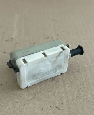 Chrysler Voyager Brake pedal sensor switch 56045043AG