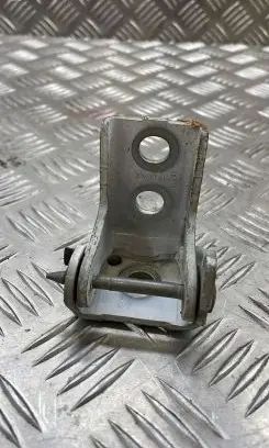 Citroen C4 Grand Picasso Front door upper hinge