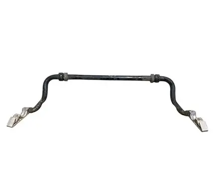 Porsche Cayenne (92A) Front anti-roll bar/sway bar 7L0411025G